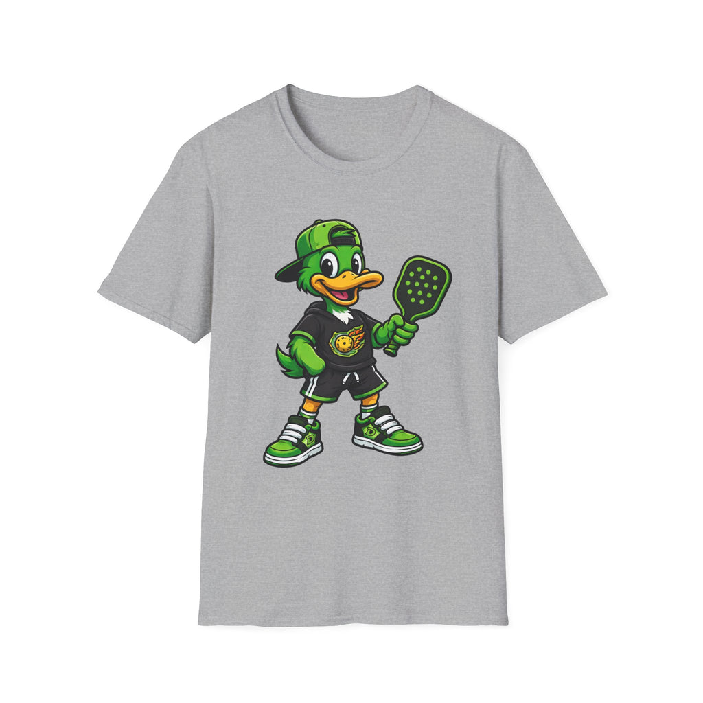 Play For Pickles T-Shirt
