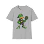 Play Pickles T-Shirt