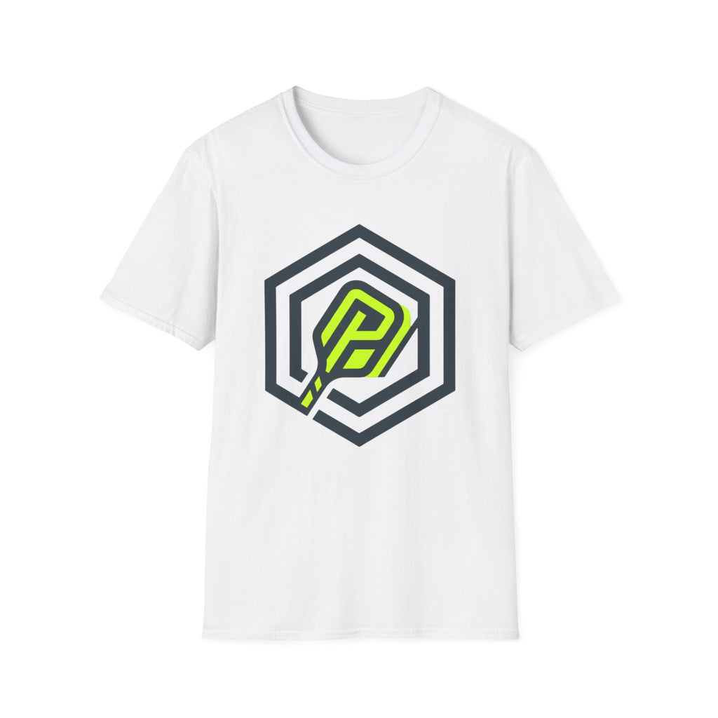 ELITE DINK T-Shirt