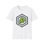 Elite Dink T-Shirt