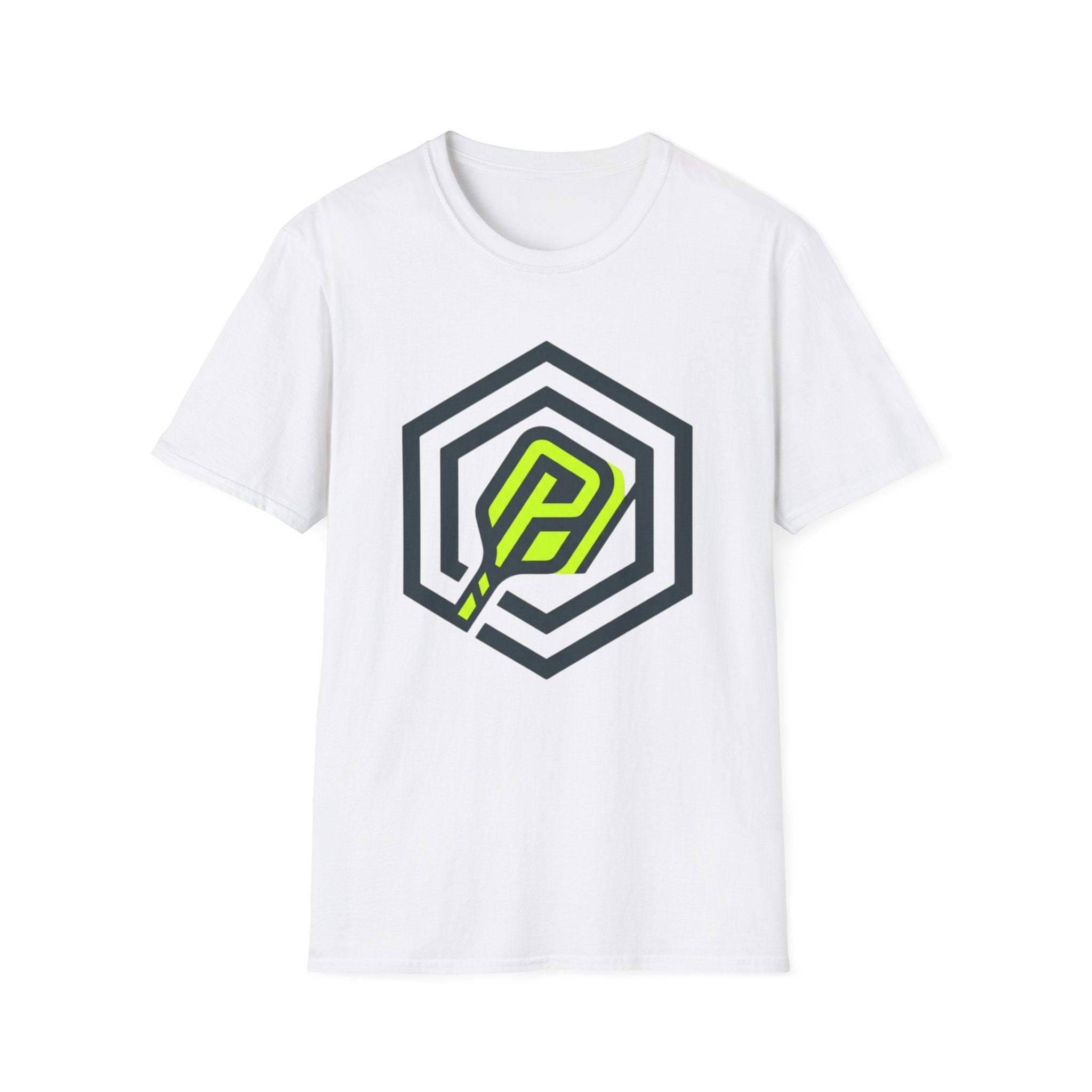 ELITE DINK T-Shirt