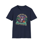 Raccoon Rally T-Shirt