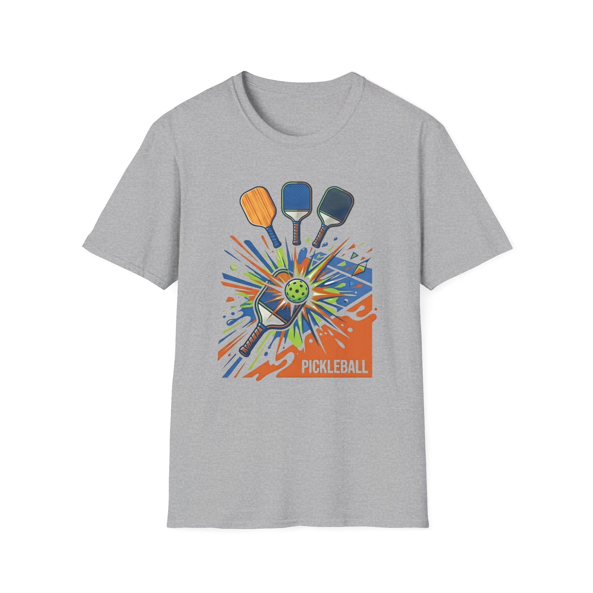 PLAY FAIR T-Shirt