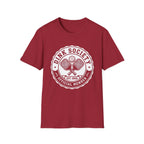 Society Official T-Shirt