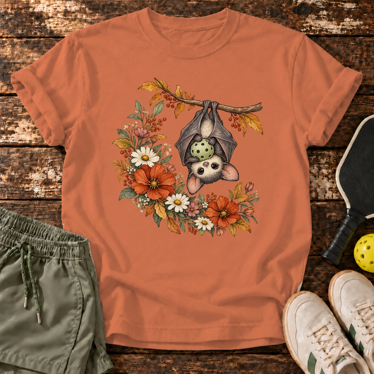 bat-botanicals — Heather Orange — corrected right mockup