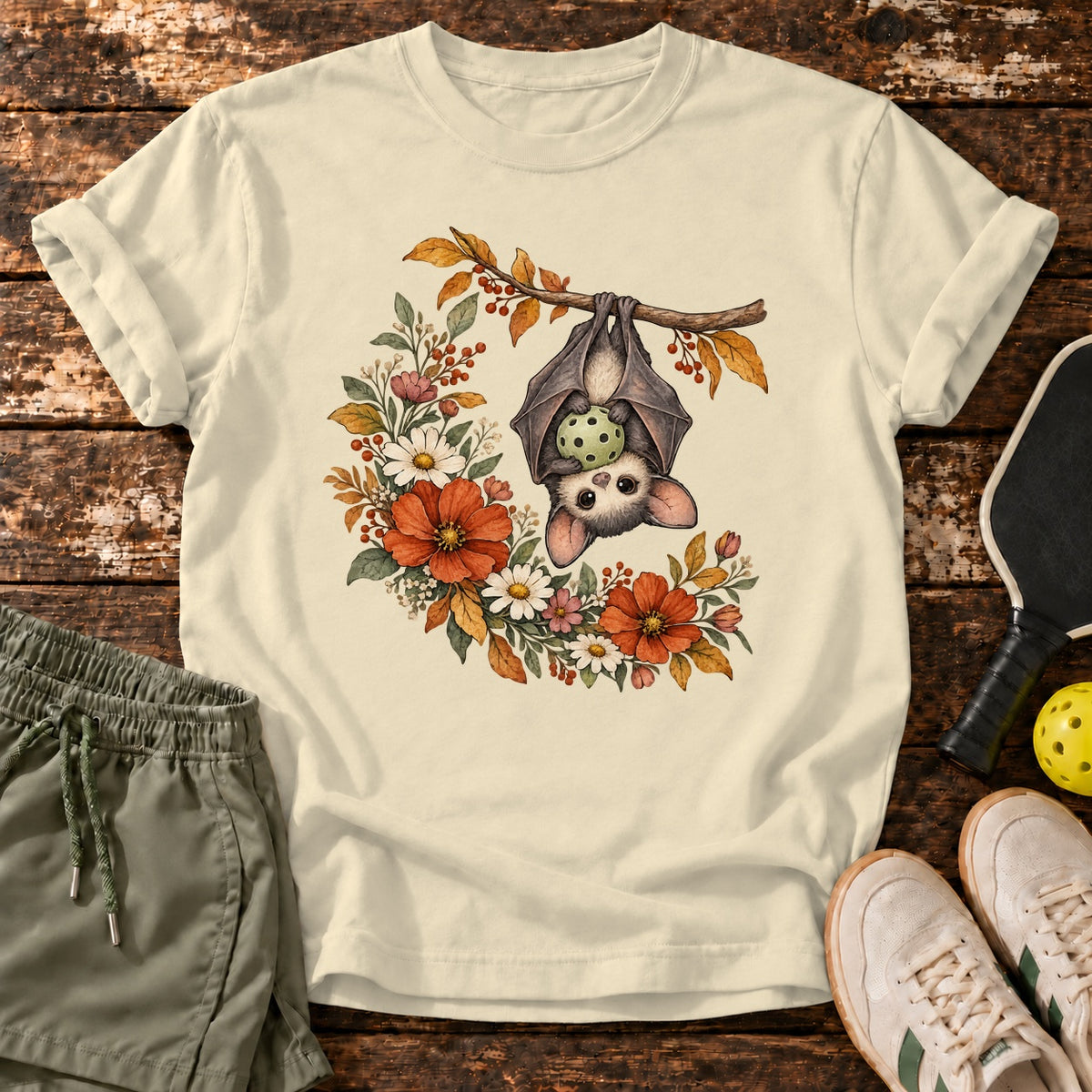 bat-botanicals — Natural — corrected right mockup