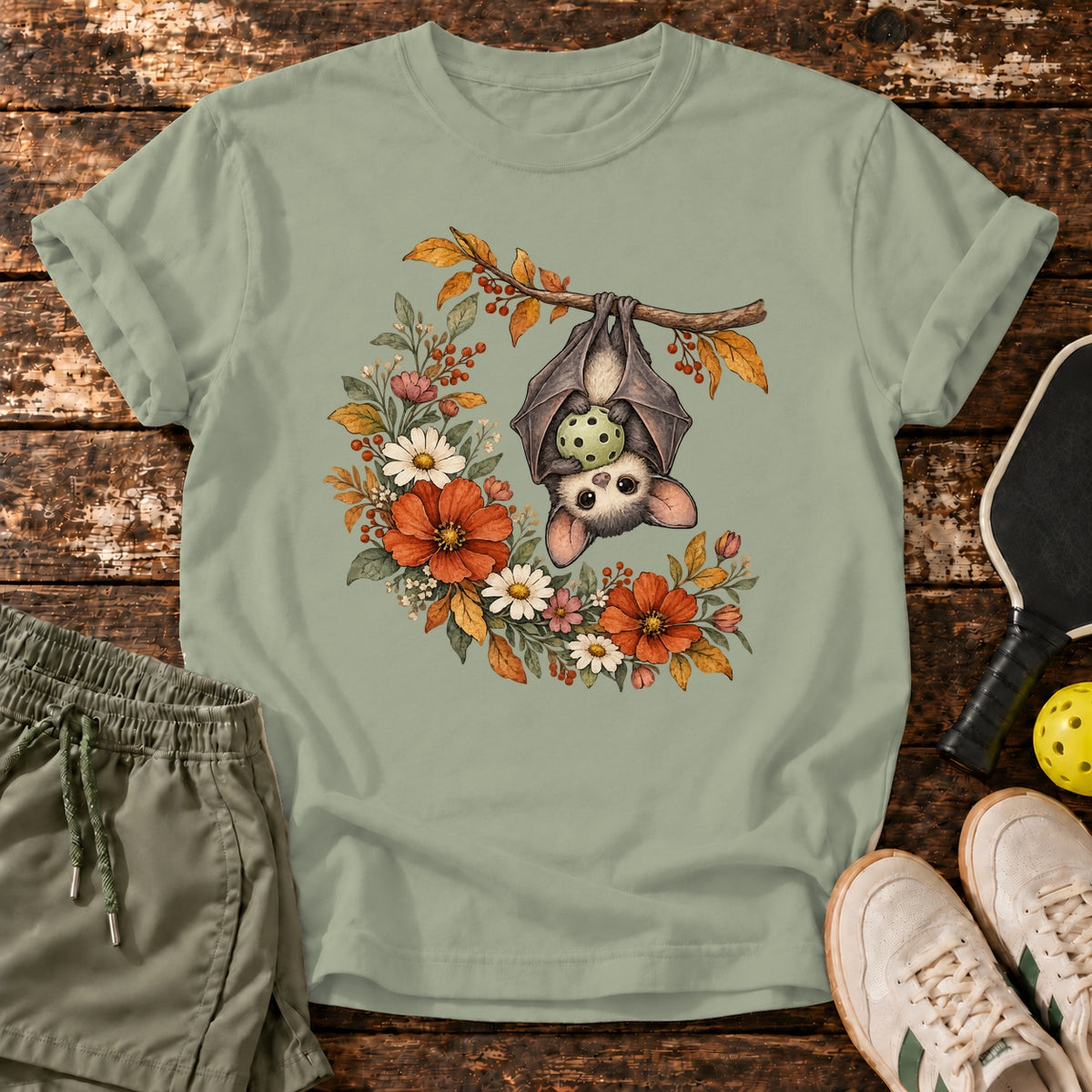 bat-botanicals — Sage — corrected right mockup